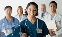 什么原因导致男性免疫性不育