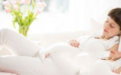 多囊怎么做才能更好怀孕